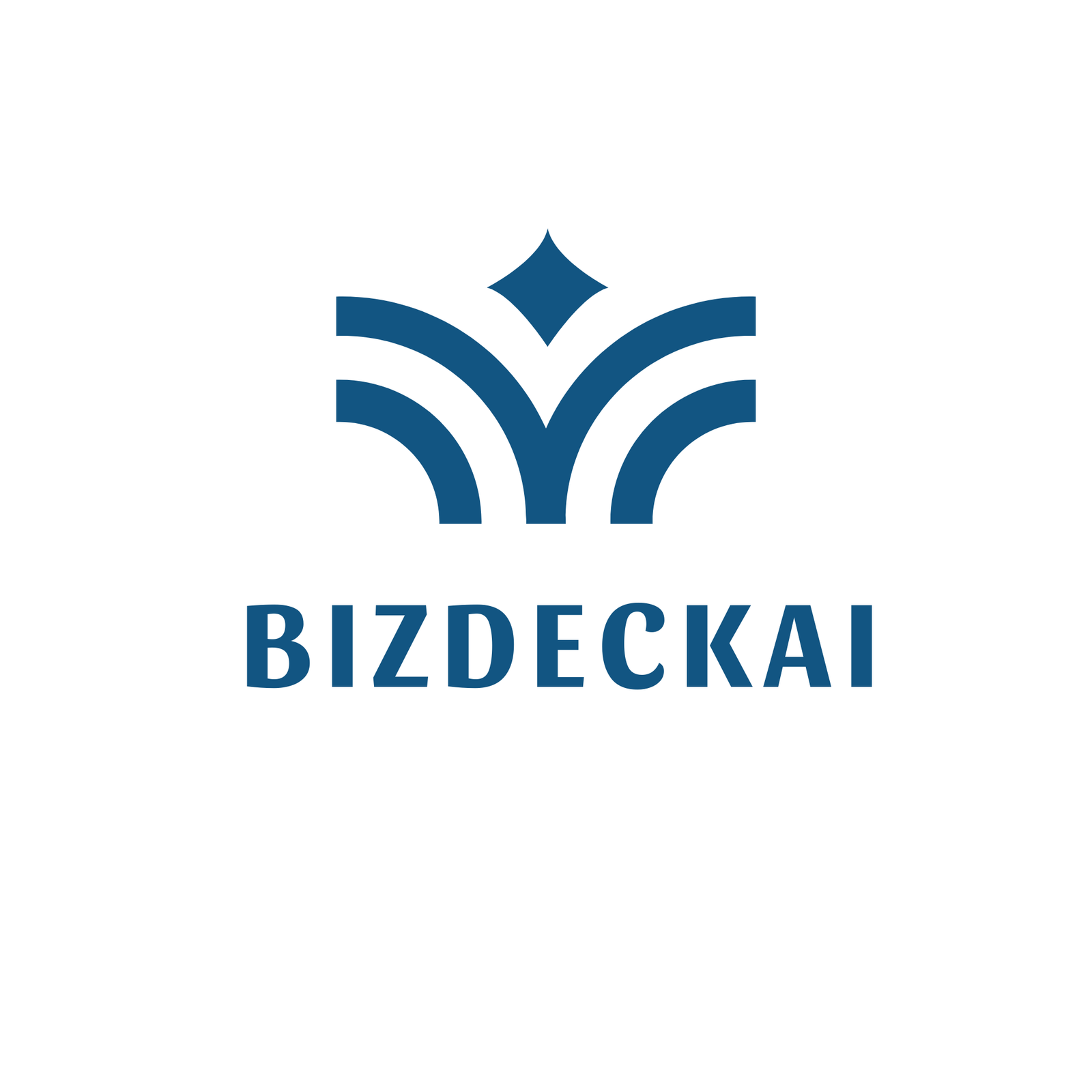 Bizdeckai blog