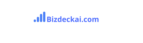 bizdeckai.com (4)